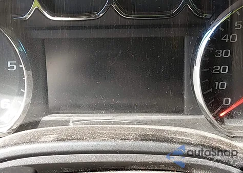 2015 Chevrolet Tahoe Lt z USA, uszkodzony, nr VIN 1GNSCBKC2FR167541